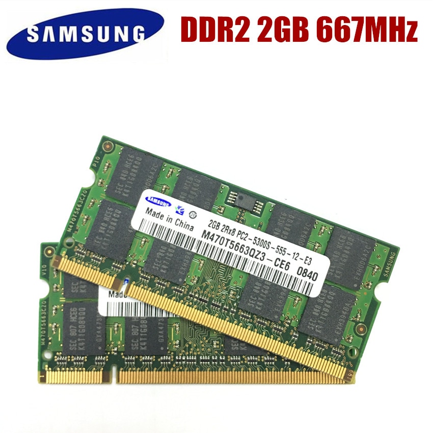 Ｚ Ʈ ޸ RAM, 8GB 4GB 2GB 2G 4G PC2 PC3 P..